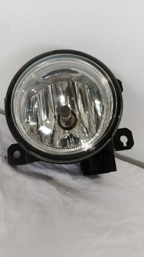TUMAN-81210-42050-RL-GGH20W-5.jpg