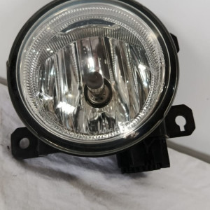 TUMAN-81210-42050-RL-GGH20W-5