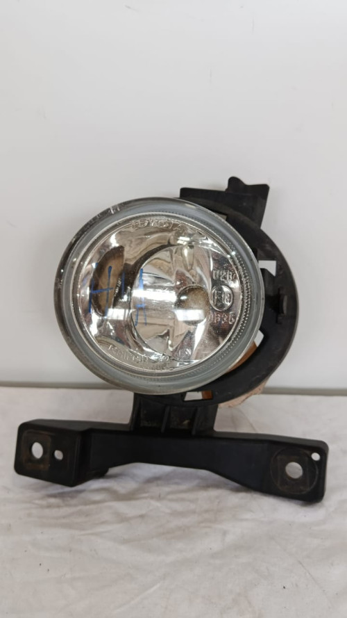 TUMAN-81210-52050-RL-CDH200-1.jpg