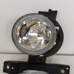 TUMAN-81210-52050-RL-CDH200-1