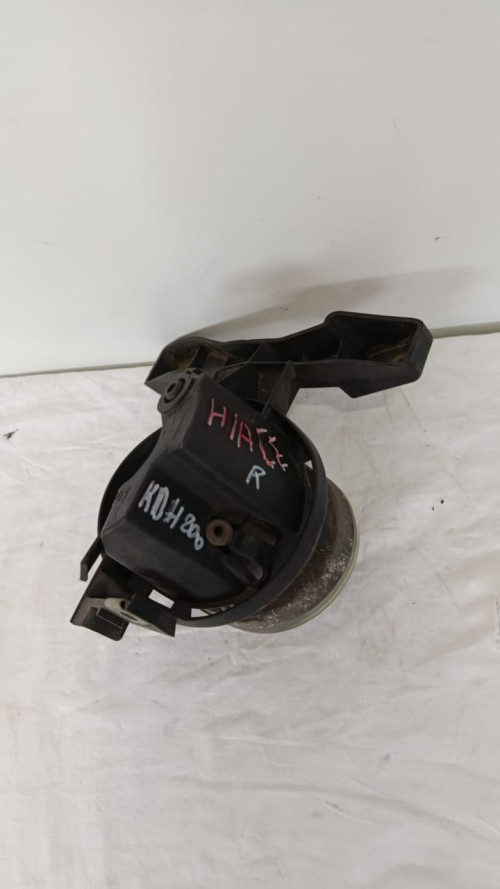 TUMAN-81210-52050-RL-CDH200-2.jpg