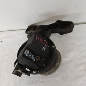 TUMAN-81210-52050-RL-CDH200-2