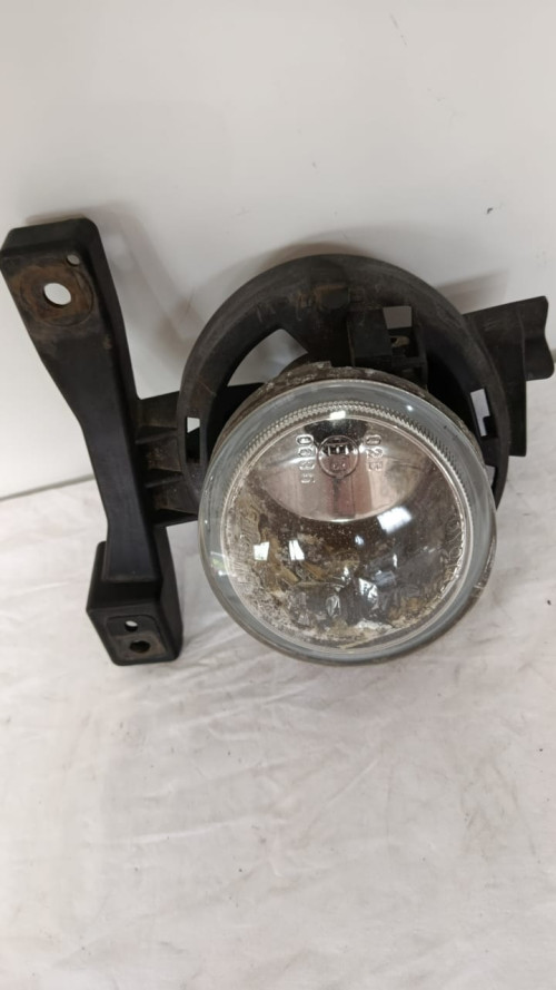 TUMAN-81210-52050-RL-CDH200-3.jpg