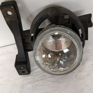 TUMAN-81210-52050-RL-CDH200-3