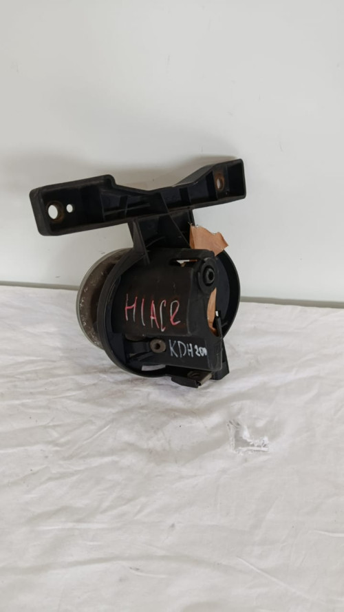 TUMAN-81210-52050-RL-CDH200-4.jpg