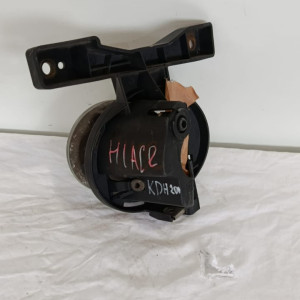 TUMAN-81210-52050-RL-CDH200-4