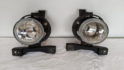 TUMAN-81210-52050-RL-CDH200-5.jpg