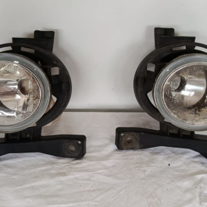 TUMAN-81210-52050-RL-CDH200-5