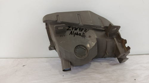 TUMAN-81511-47030-RL-ZVW41-1.jpg