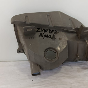 TUMAN-81511-47030-RL-ZVW41-1