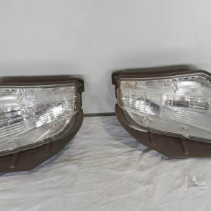 TUMAN-81511-47030-RL-ZVW41-2