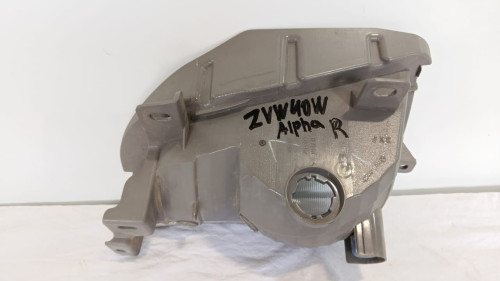 TUMAN-81511-47030-RL-ZVW41-3.jpg