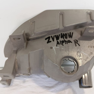 TUMAN-81511-47030-RL-ZVW41-3