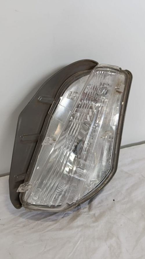 TUMAN-81511-47030-RL-ZVW41-4.jpg
