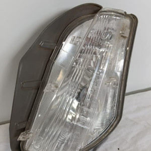 TUMAN-81511-47030-RL-ZVW41-4