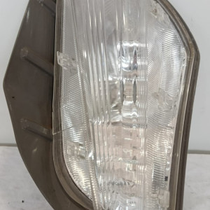 TUMAN-81511-47030-RL-ZVW41-5