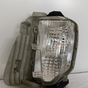 TUMAN-81511-47040-RL-ZVW30-1