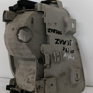 TUMAN-81511-47040-RL-ZVW30-2