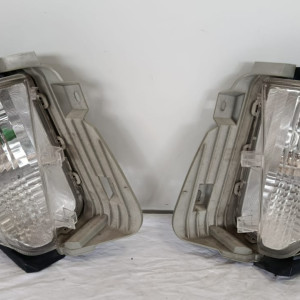 TUMAN-81511-47040-RL-ZVW30-3