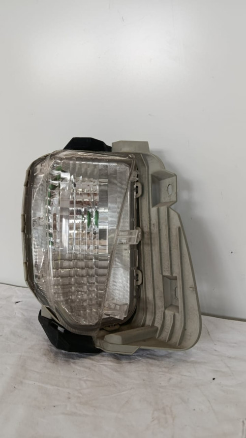 TUMAN-81511-47040-RL-ZVW30-4.jpg