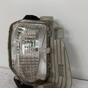 TUMAN-81511-47040-RL-ZVW30-4