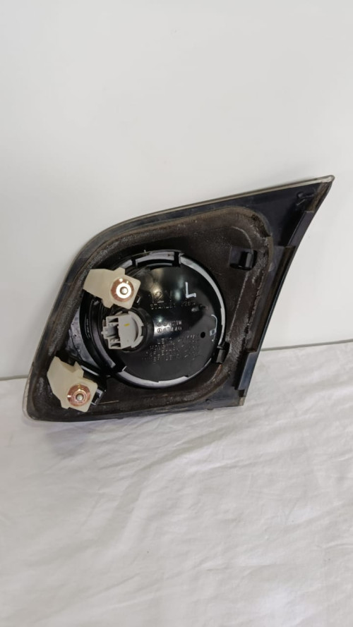 TUMAN-BP4N-51-3G0C-RL-BK5P-2.jpg