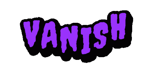 undefined.gif