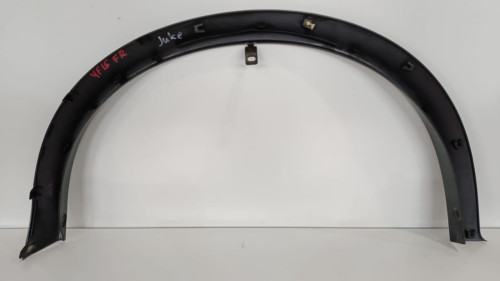 ARKA-63860-1KA0A-FR-YF15-2.jpg