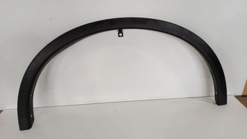 ARKA-63860-4CE0A-FR-NT32-1.jpg