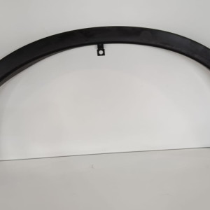 ARKA-63860-4CE0A-FR-NT32-1