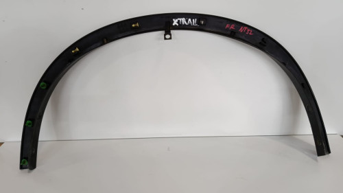 ARKA-63860-4CE0A-FR-NT32-2.jpg