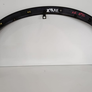 ARKA-63860-4CE0A-FR-NT32-2