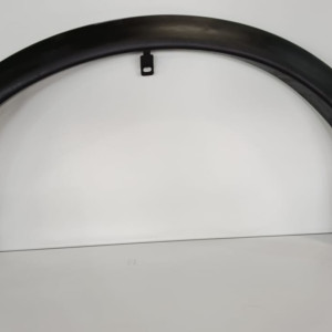 ARKA-63861-1KA0A-FL-YF15-1