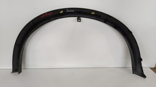ARKA-63861-1KA0A-FL-YF15-2.jpg