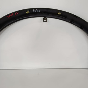 ARKA-63861-1KA0A-FL-YF15-2