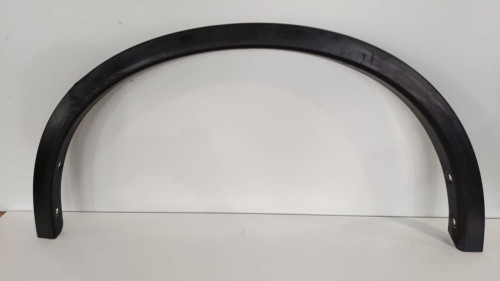 ARKA-63861-4CE0A-FL-NT32-1.jpg