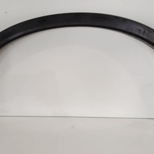 ARKA-63861-4CE0A-FL-NT32-1