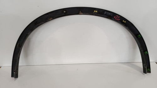ARKA-63861-4CE0A-FL-NT32-2.jpg