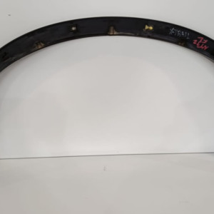 ARKA-63861-4CE0A-FL-NT32-2