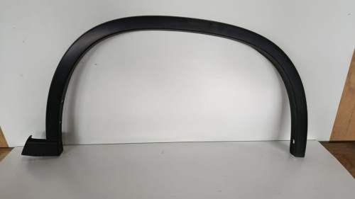 ARKA-76852-3UB1A-FR-NT31-1-1.jpg