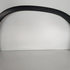 ARKA-76852-3UB1A-FR-NT31-1-1