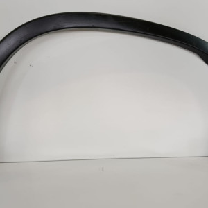 ARKA-76852-3UB1A-FR-NT31-1