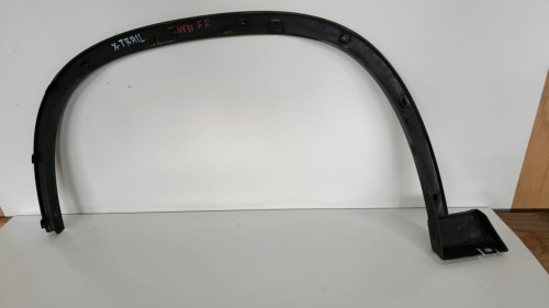 ARKA-76852-3UB1A-FR-NT31-2-1.jpg