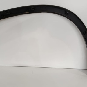 ARKA-76852-3UB1A-FR-NT31-2