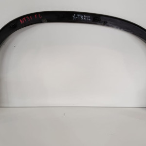 ARKA-76853-3UB1A-FL-NT31-2