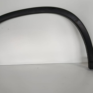 ARKA-76853-3UB1H-FL-NT31-1-1
