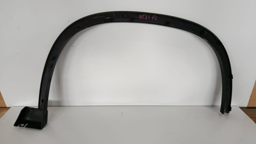 ARKA-76853-3UB1H-FL-NT31-2-1.jpg