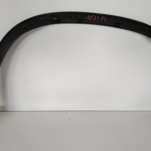 ARKA-76853-3UB1H-FL-NT31-2-1