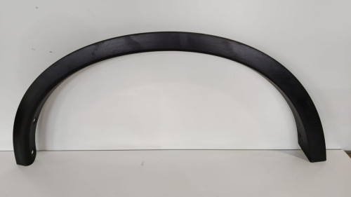 ARKA-78860-4CE0A-RR-NT32-1.jpg
