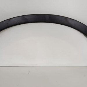 ARKA-78860-4CE0A-RR-NT32-1